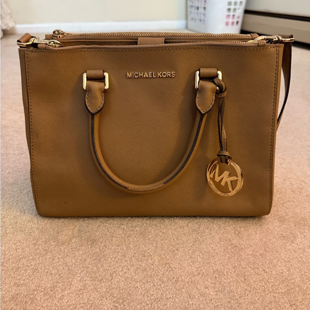 Micheal Kors Tote bag